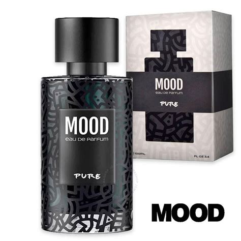 mood perfumes uk.